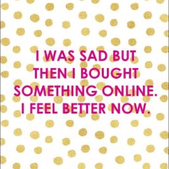 π»ππ Shopping βοΈπ¦π« - Picture 9 of 16